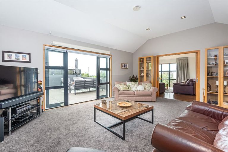 Photo of property in 9 Godley Drive, Scarborough, Christchurch, 8081