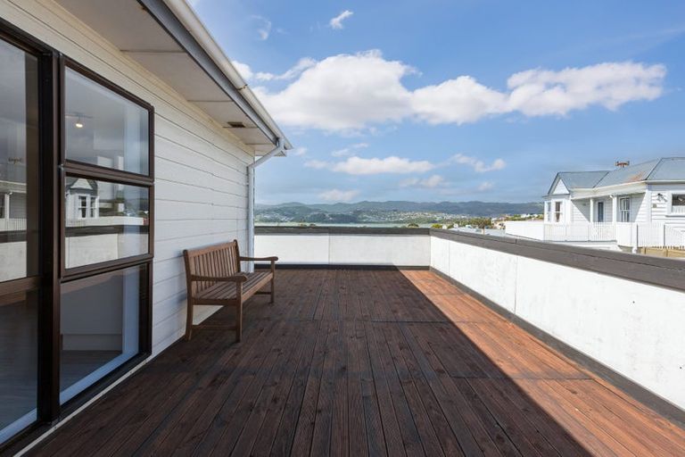 Photo of property in 95 Matatiro Street, Titahi Bay, Porirua, 5022