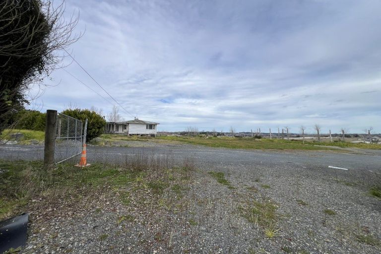 Photo of property in 174 Wilks Road, Dairy Flat, Albany, 0794