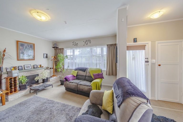 Photo of property in 70a Latham Street, Marewa, Napier, 4110