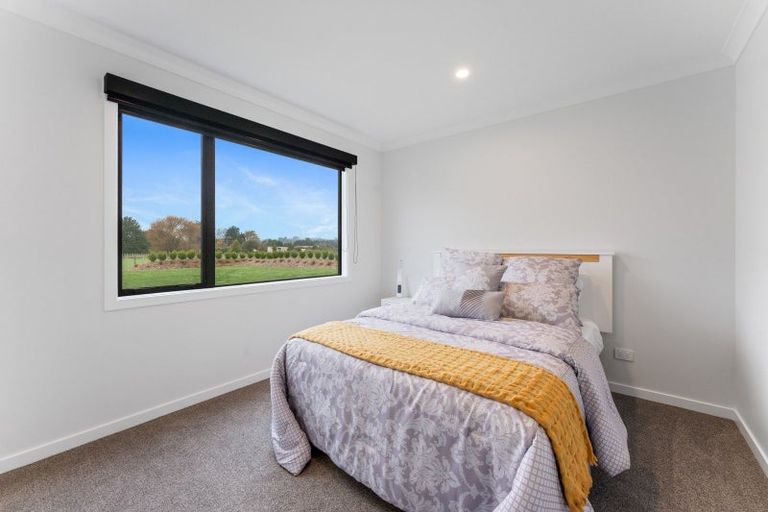 Photo of property in 18 Ranfurly Road, Pahiatua, 4984