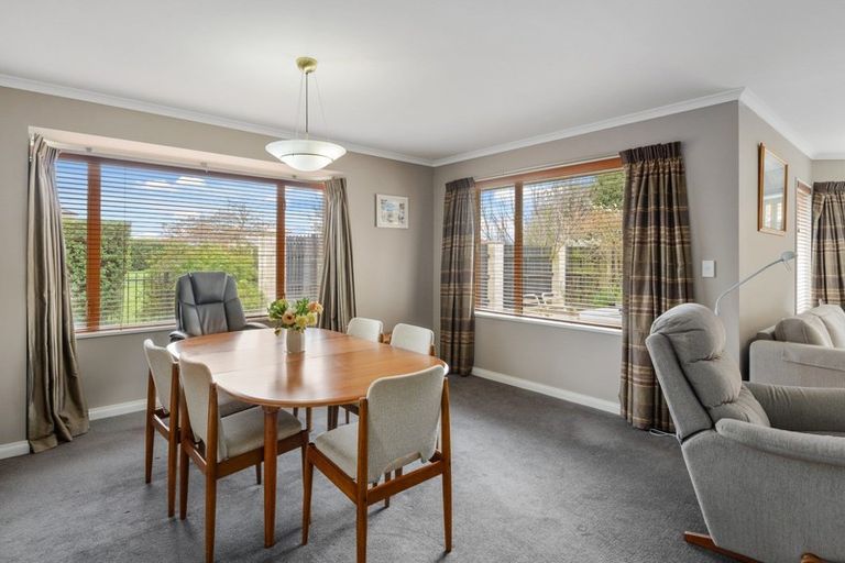 Photo of property in 14 Felicitas Grove, Aidanfield, Christchurch, 8025