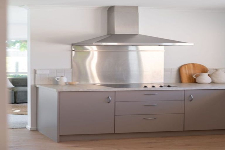 Photo of property in 99b Citrus Avenue, Waihi Beach, 3611