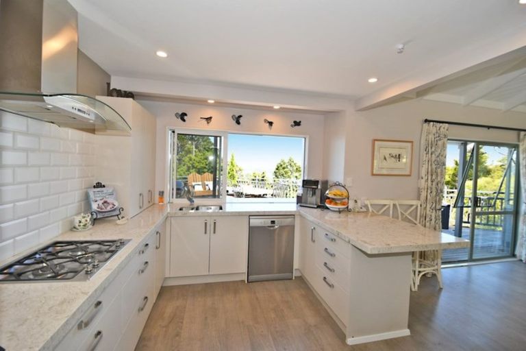 Photo of property in 112 Ti Point Road, Ti Point, Warkworth, 0985