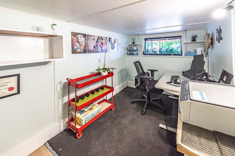 Photo of property in 97 Somerset Road, Springvale, Whanganui, 4501