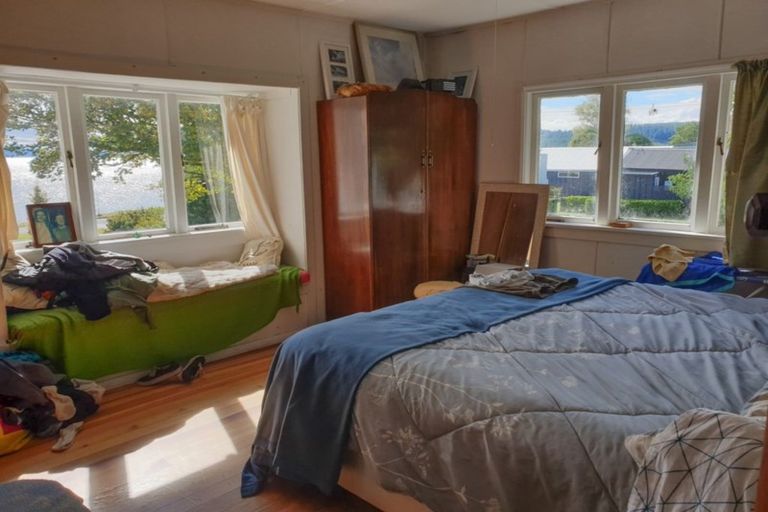 Photo of property in 34 Rawhira Road, Tauranga Taupo, Turangi, 3382