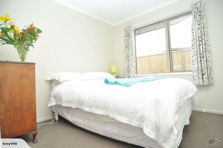 Photo of property in 16a Ernest Place, Brightwater, 7022