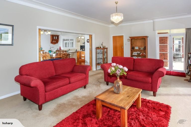 Photo of property in 369 Glenbrook Station Road, Glenbrook, Waiuku, 2681