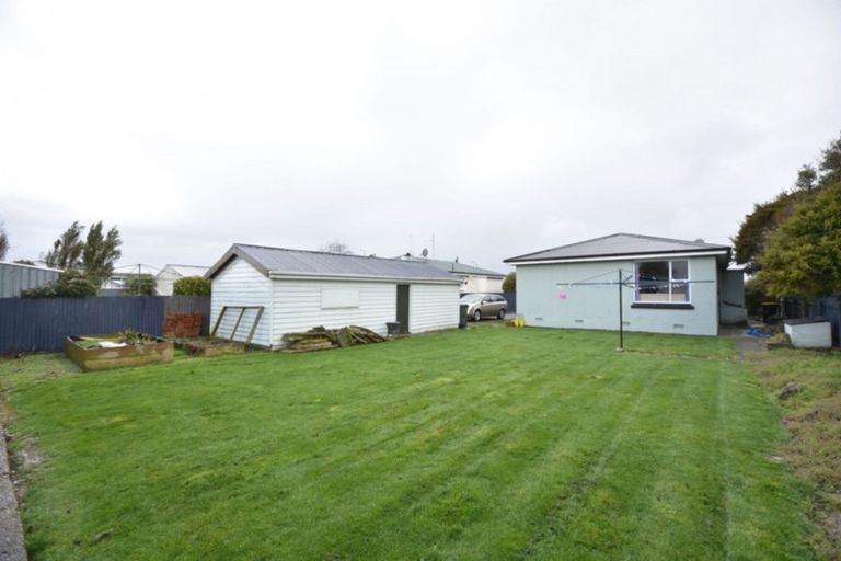 Photo of property in 54 Derwent Street, Glengarry, Invercargill, 9810