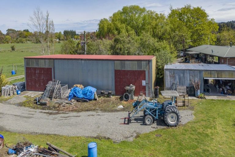 Photo of property in 32 Victoria Street, Oxford, 7430