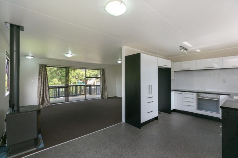 Photo of property in 10b Brierley Place, Marfell, New Plymouth, 4310