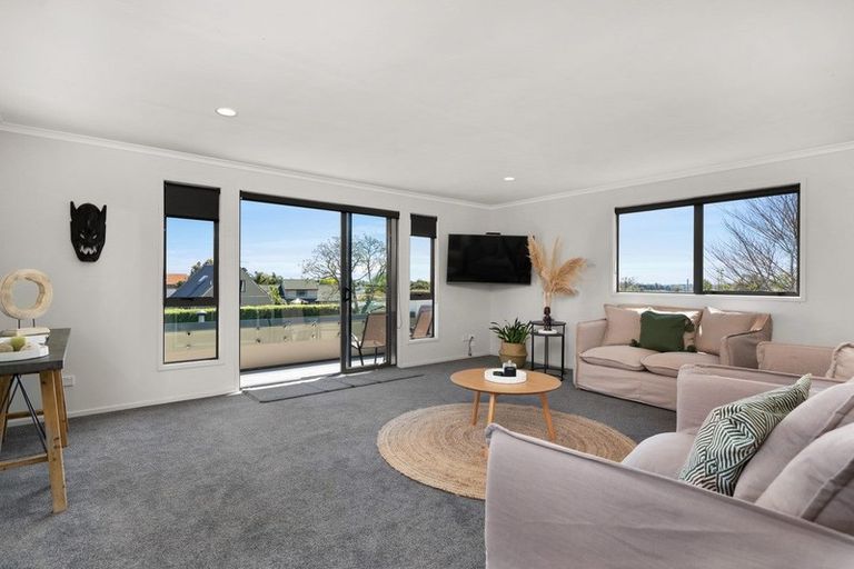 Photo of property in 29 Kopu Drive, Pyes Pa, Tauranga, 3112