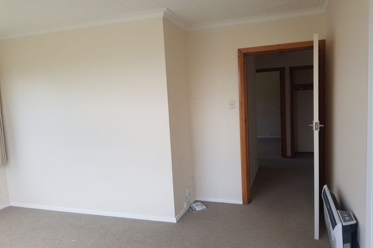 Photo of property in 72 Duthie Street, Karori, Wellington, 6012