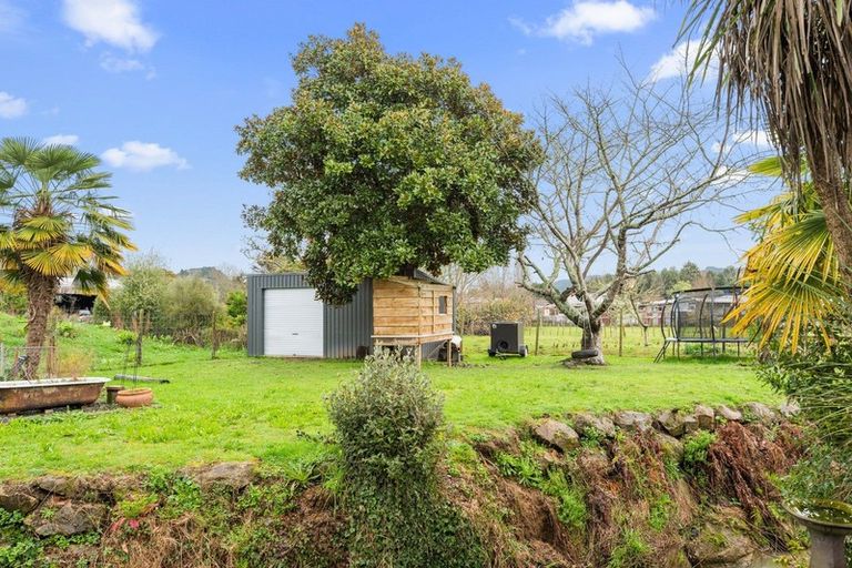 Photo of property in 77 Miro Street, Manunui, Taumarunui, 3924
