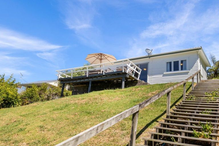 Photo of property in 1188 Cove Road, Langs Beach, Waipu, 0582