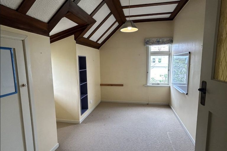 Photo of property in 313 Prospect Road, Hastings, 4122