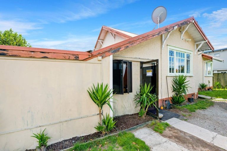 Photo of property in 27 Toko Street, Victoria, Rotorua, 3010
