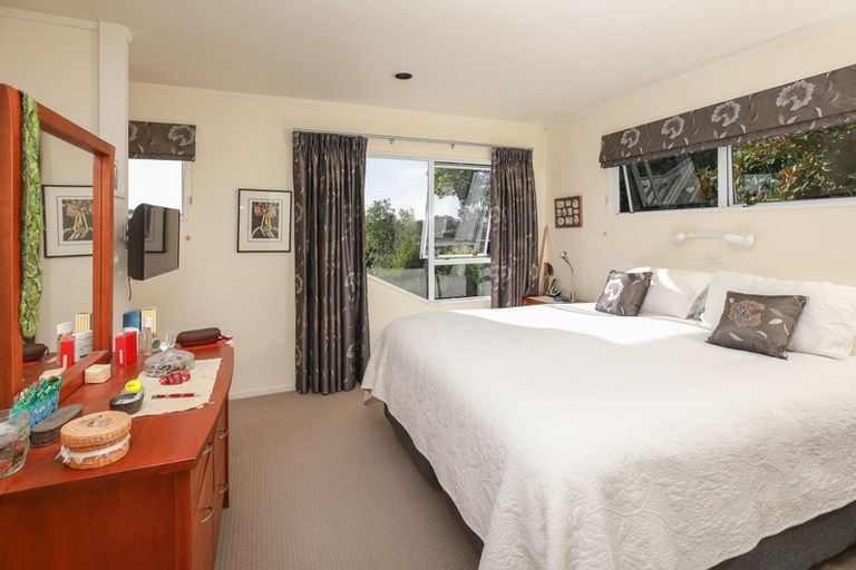 Photo of property in 24 Perindale Drive, Chartwell, Hamilton, 3210