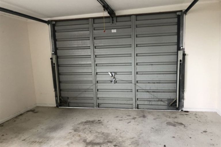 Photo of property in 1265 Dominion Extension, Mount Roskill, Auckland, 1041