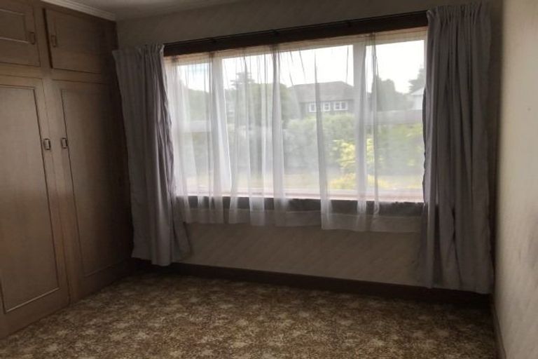 Photo of property in 130 Dobson Street, Ashburton, 7700