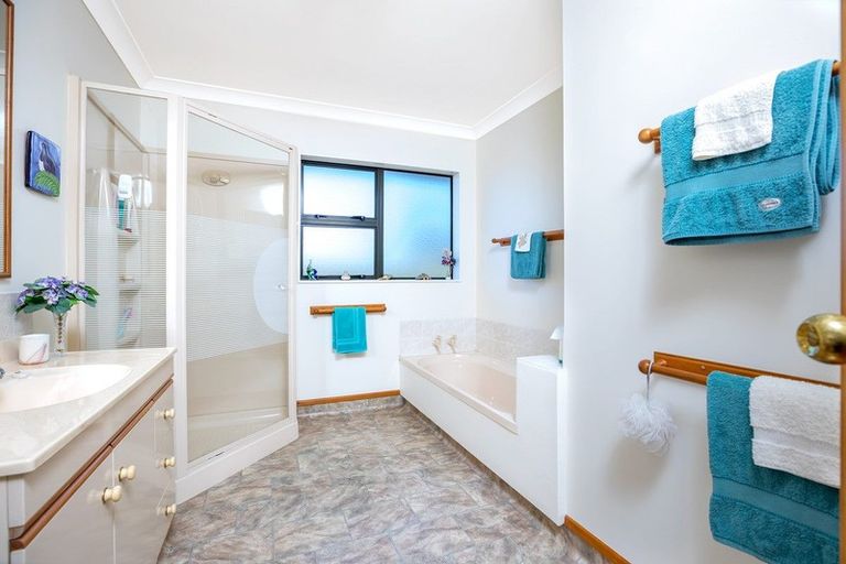 Photo of property in 130 Pownall Street, Masterton, 5810