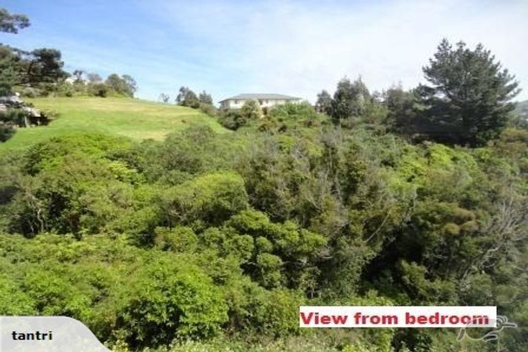 Photo of property in 180e Helston Road, Paparangi, Wellington, 6037