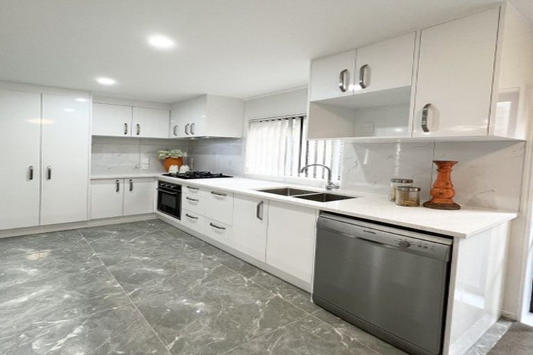 Photo of property in 40 Killybegs Drive, Pinehill, Auckland, 0632