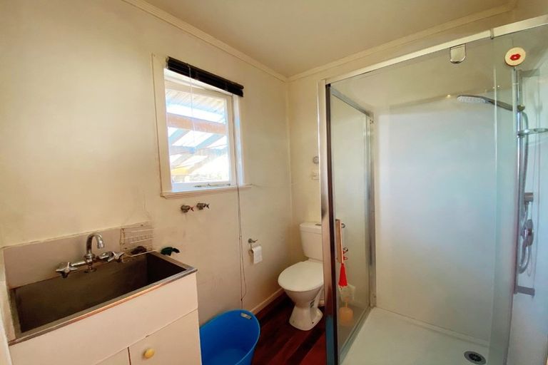 Photo of property in 79 Vardon Road, St Andrews, Hamilton, 3200