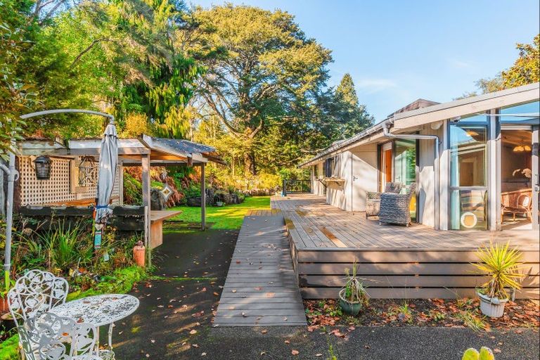 Photo of property in 23 Taupahi Road, Turangi, 3334