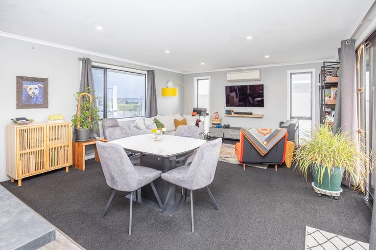 Photo of property in 70 Beckett Drive, Te Awamutu, 3800