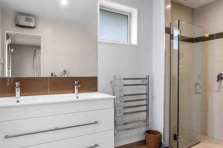 Photo of property in 47 Tristram Road, Swannanoa, Rangiora, 7475