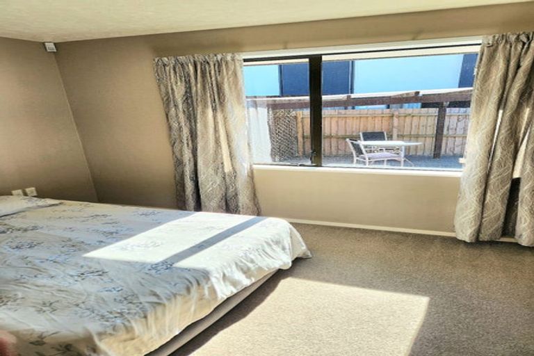 Photo of property in 1/35 Division Street, Riccarton, Christchurch, 8041