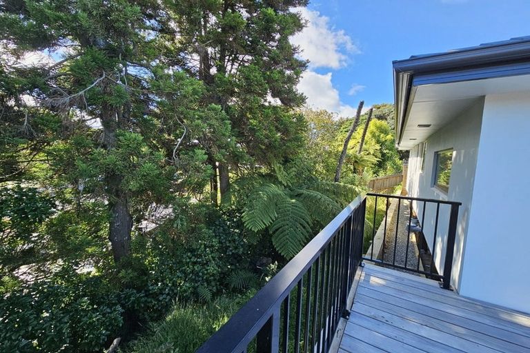 Photo of property in 137/2b Seaview Road, Westown, New Plymouth, 4310