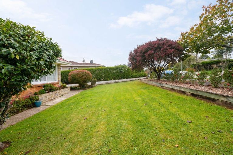 Photo of property in 31 Kakanui Avenue, Hillcrest, Hamilton, 3216