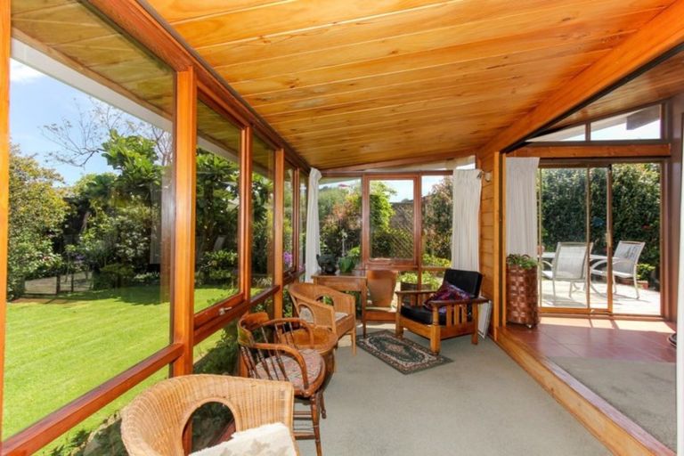 Photo of property in 17a Record Street, Fitzroy, New Plymouth, 4312