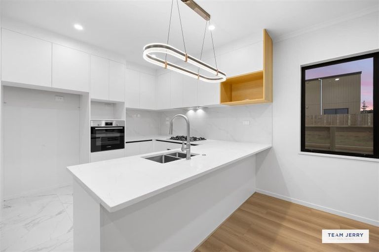 Photo of property in 97 Bellfield Road, Opaheke, Papakura, 2113