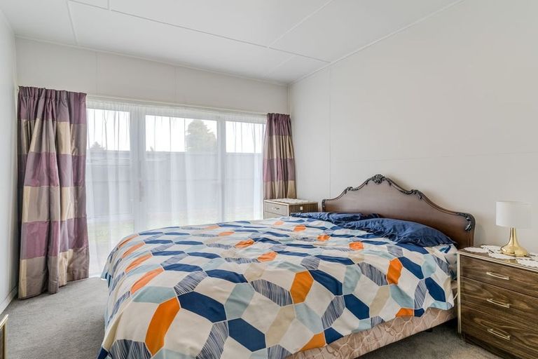 Photo of property in 2 Pentland Street, Karitane, Waikouaiti, 9471