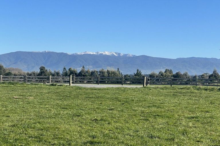 Photo of property in 50 Phelps Way, Morison Bush, 5794