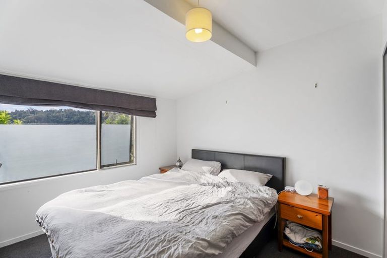 Photo of property in 63 Pemberton Avenue, Bayview, Auckland, 0629