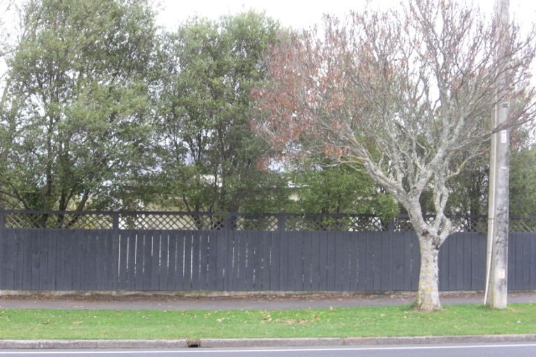 Photo of property in 257 River Road, Claudelands, Hamilton, 3214