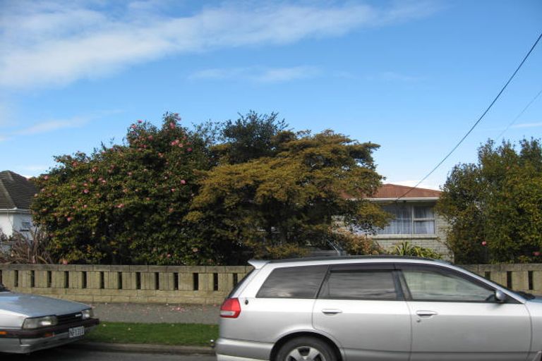 Photo of property in 55 Harley Street, Solway, Masterton, 5810