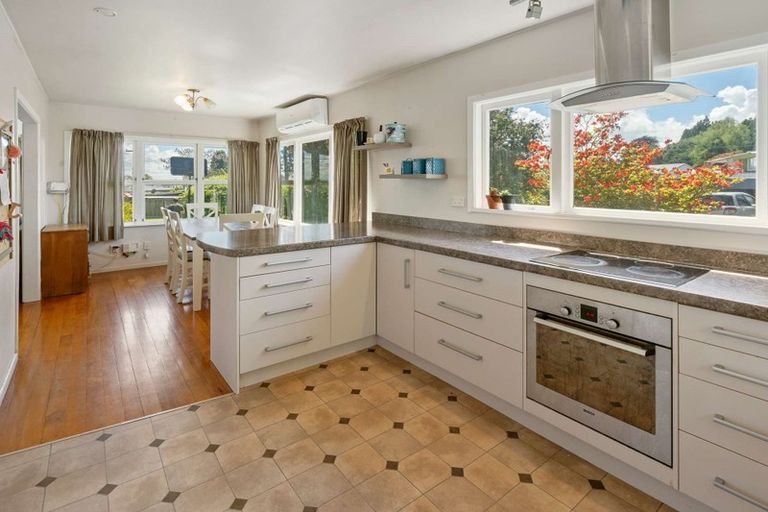 Photo of property in 37 Elliott Crescent, Owhata, Rotorua, 3010
