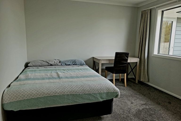 Photo of property in 96a Sherwill Street West, Feilding, 4702