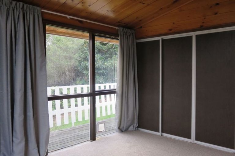 Photo of property in 18 Huffey Street, Geraldine, 7930