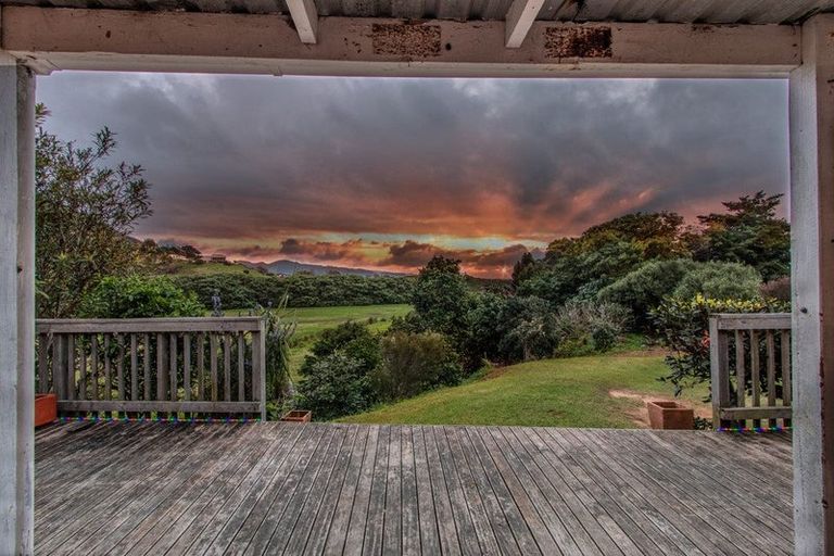 Photo of property in 9 Tui Street, Ahipara, Kaitaia, 0481