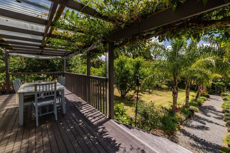 Photo of property in 17 Poplar Lane, Kerikeri, 0293