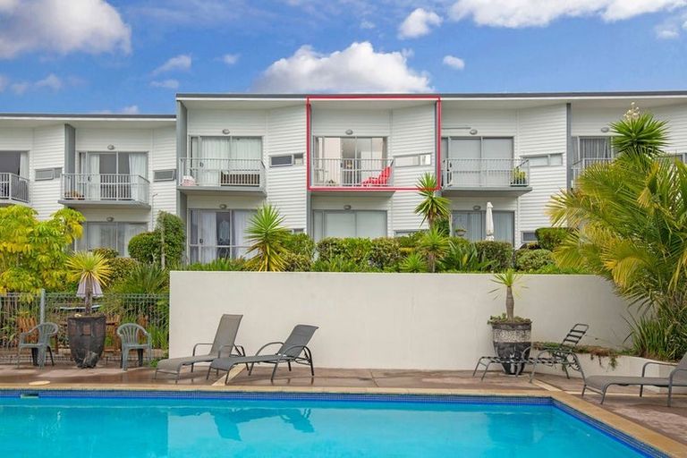 Photo of property in 40/7 Kelvin Hart Drive, East Tamaki, Auckland, 2013