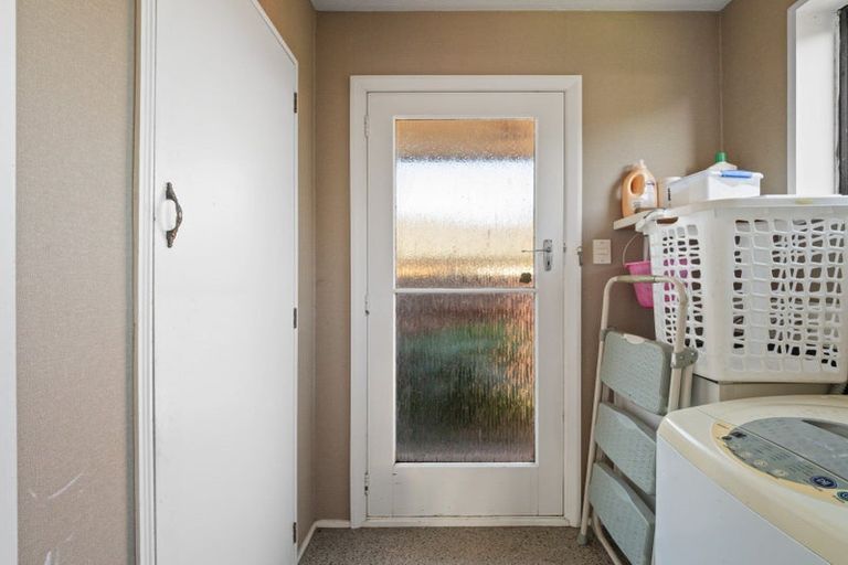 Photo of property in 39d Durham Street, Rangiora, 7400