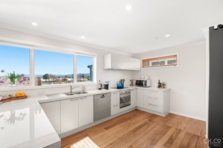 Photo of property in 38 Tilbury Street, Fairfield, Lower Hutt, 5011