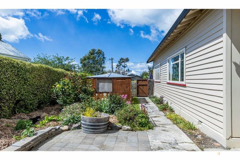 Photo of property in 64 Belt Street, Waimate, 7924